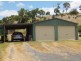 122  Carrington rd, Torrington QLD 4350