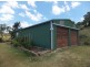 122  Carrington rd, Torrington QLD 4350