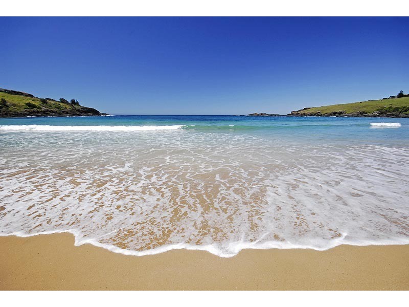 48  Attunga Avenue, Kiama NSW 2533