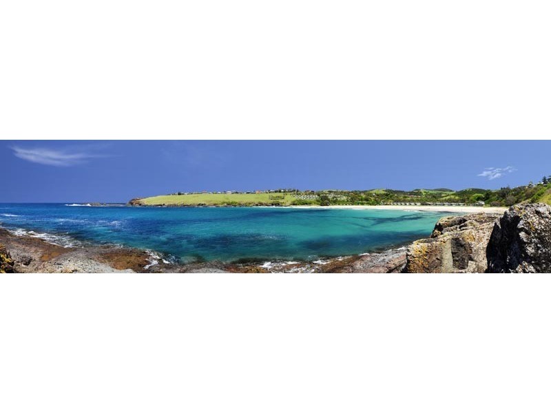 48  Attunga Avenue, Kiama NSW 2533