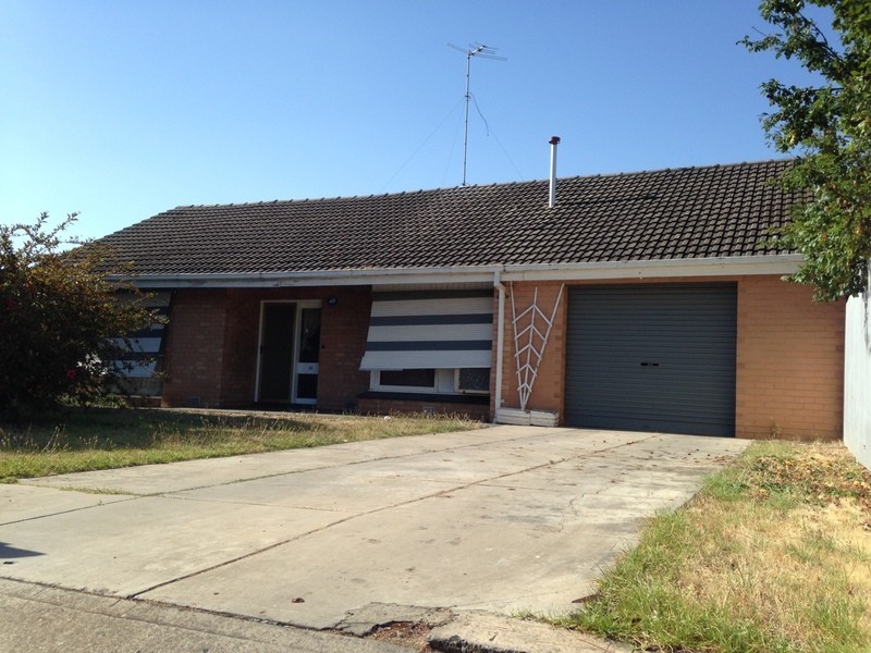 34 Wilson St, Mansfield Park SA 5012