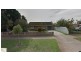 34 Wilson St, Mansfield Park SA 5012