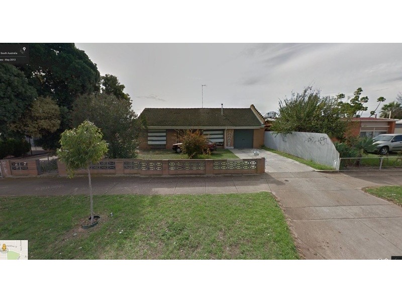 34 Wilson St, Mansfield Park SA 5012