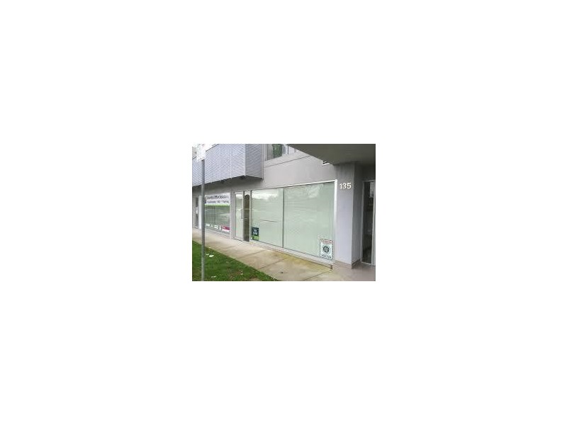 Mentone VIC 3194