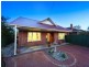 Albury NSW 2640