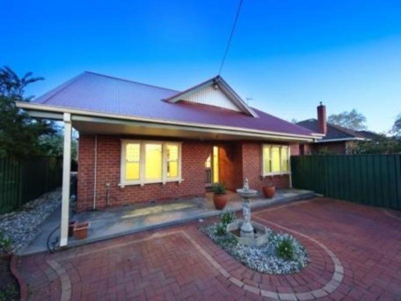 Albury NSW 2640