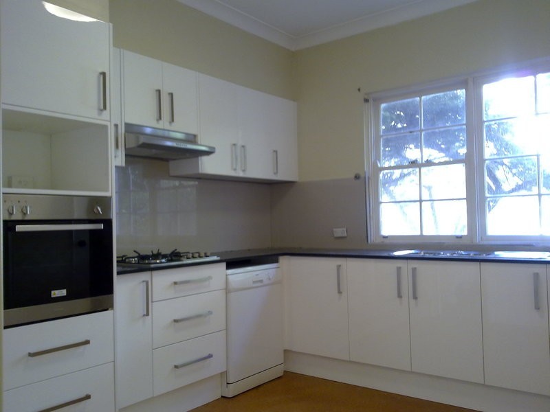 2/16-18 Cooper Street, Double Bay NSW 2028