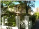 2/16-18 Cooper Street, Double Bay NSW 2028