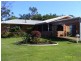 Gracemere QLD 4702