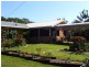 Gracemere QLD 4702