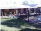 Gracemere QLD 4702
