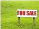 31-33  Tulip Grove, Cheltenham VIC 3192