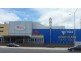 31-33  Tulip Grove, Cheltenham VIC 3192