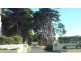 31-33  Tulip Grove, Cheltenham VIC 3192