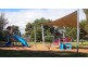 31-33  Tulip Grove, Cheltenham VIC 3192