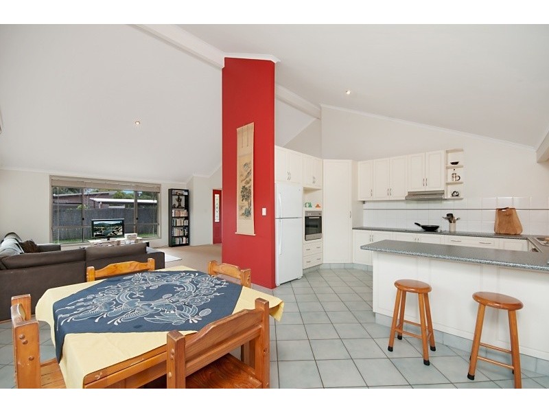 Suffolk Park NSW 2481