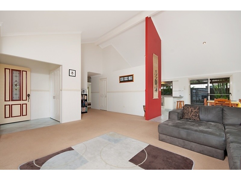 Suffolk Park NSW 2481