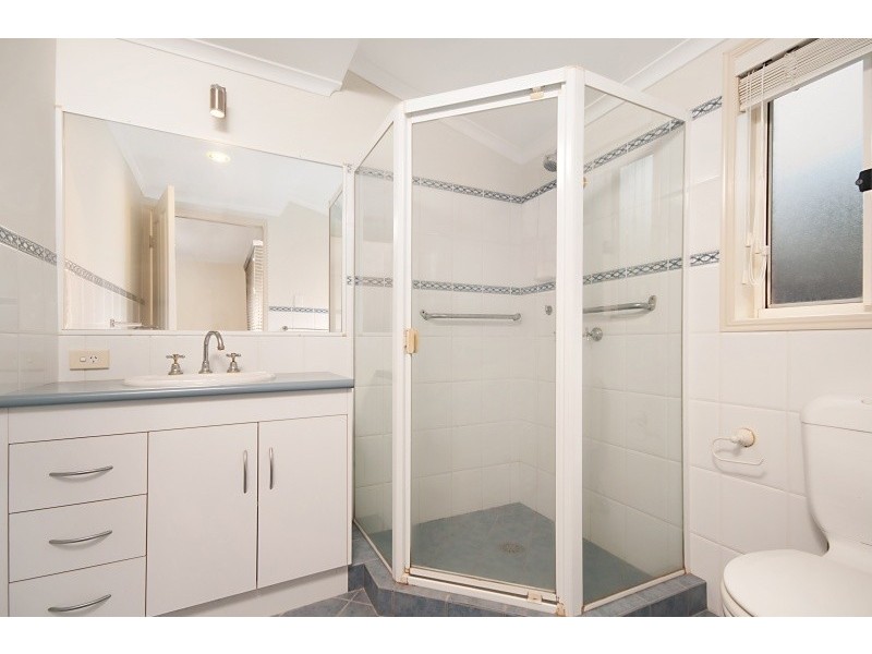 Suffolk Park NSW 2481