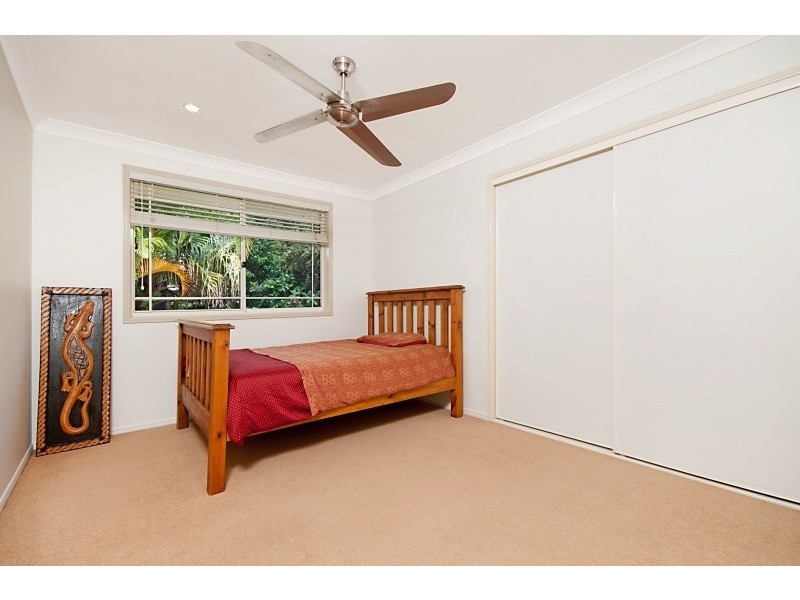 Suffolk Park NSW 2481