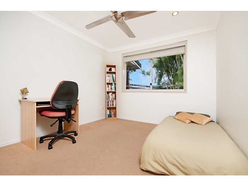 Suffolk Park NSW 2481