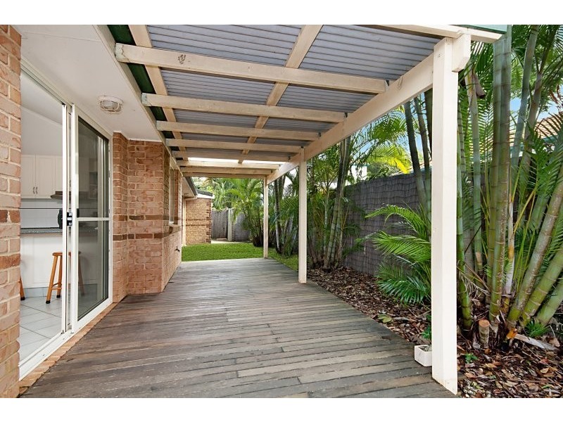 Suffolk Park NSW 2481