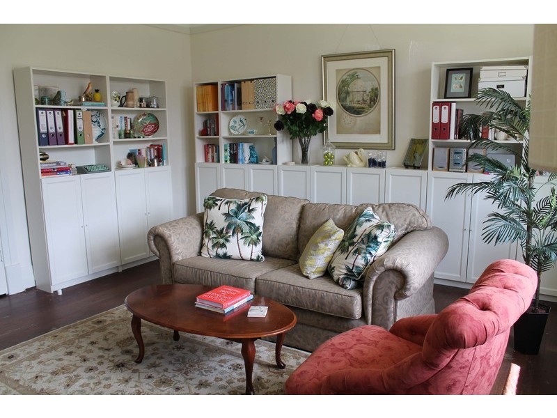 35 Seaview Road, Victor Harbor SA 5211