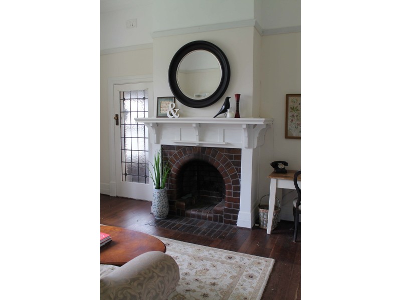 35 Seaview Road, Victor Harbor SA 5211