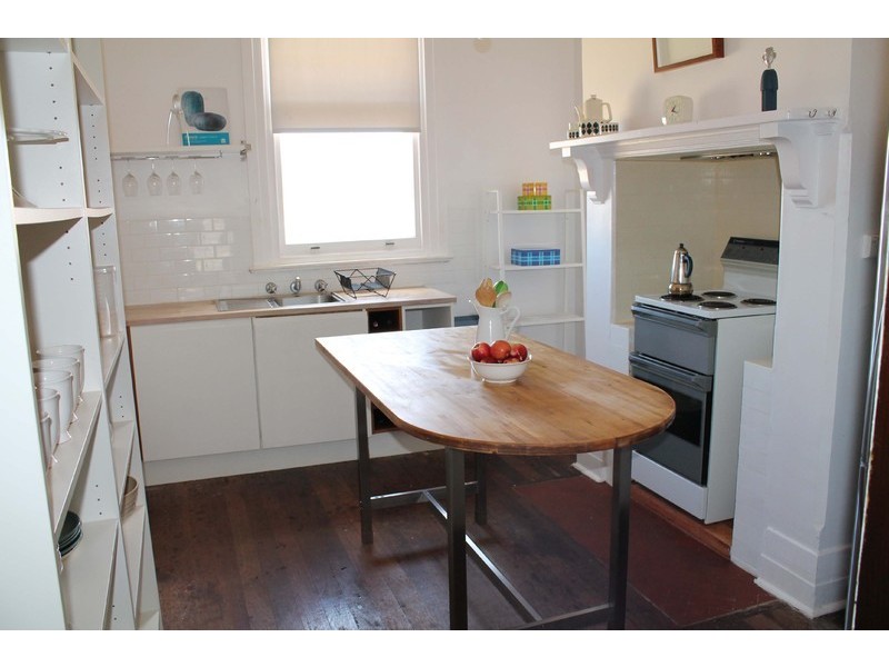 35 Seaview Road, Victor Harbor SA 5211