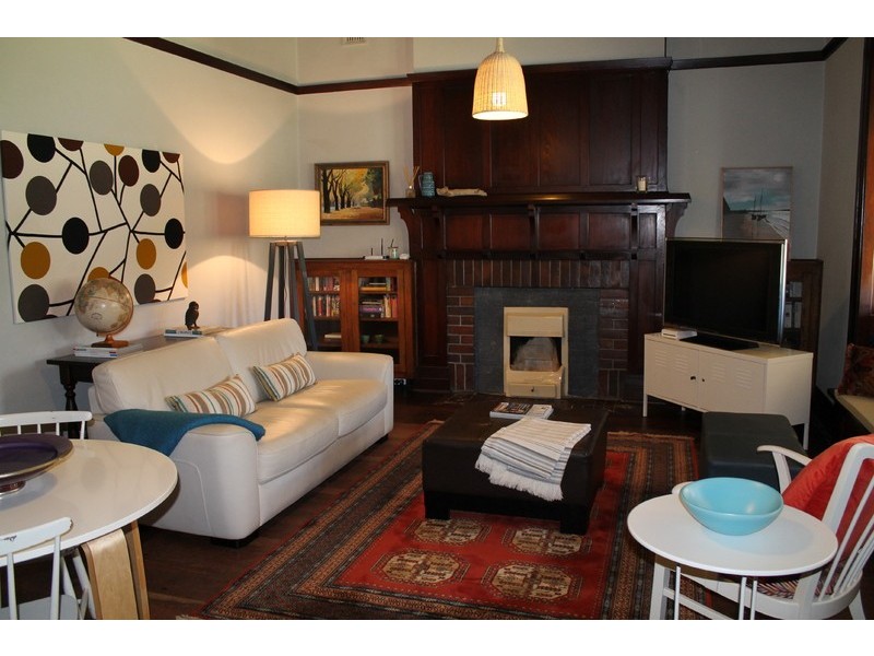 35 Seaview Road, Victor Harbor SA 5211