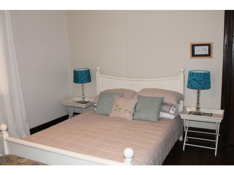 35 Seaview Road, Victor Harbor SA 5211