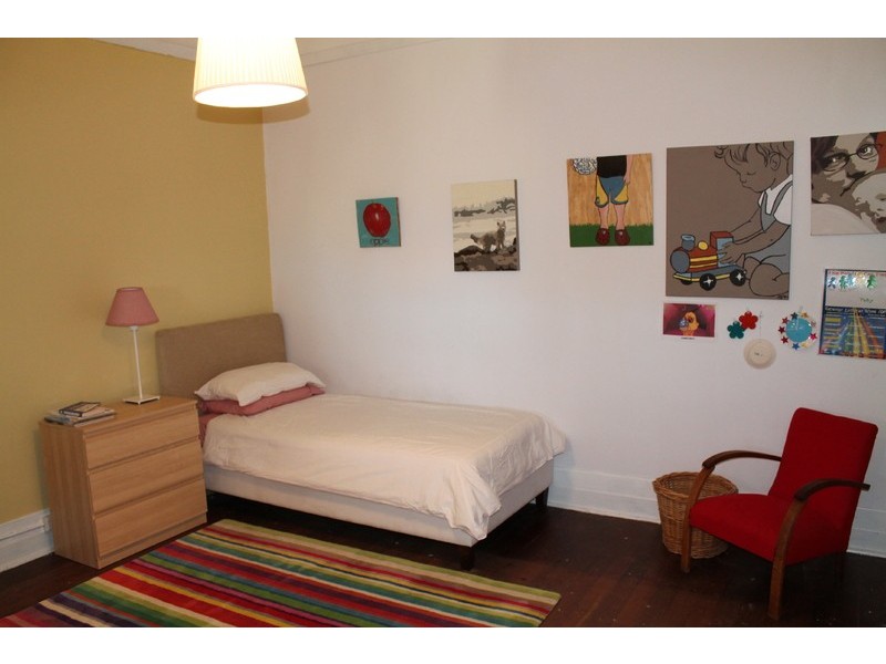 35 Seaview Road, Victor Harbor SA 5211