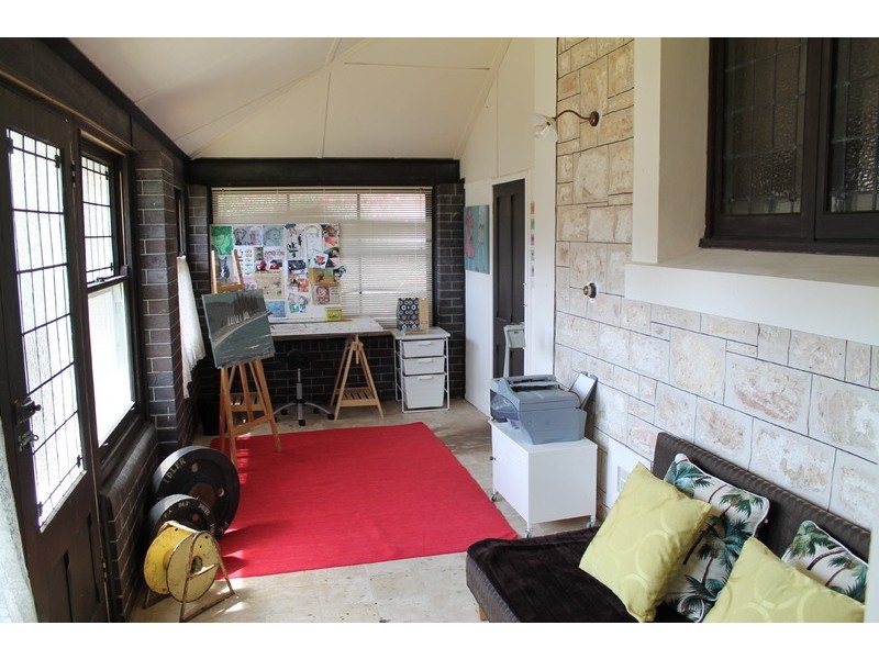 35 Seaview Road, Victor Harbor SA 5211