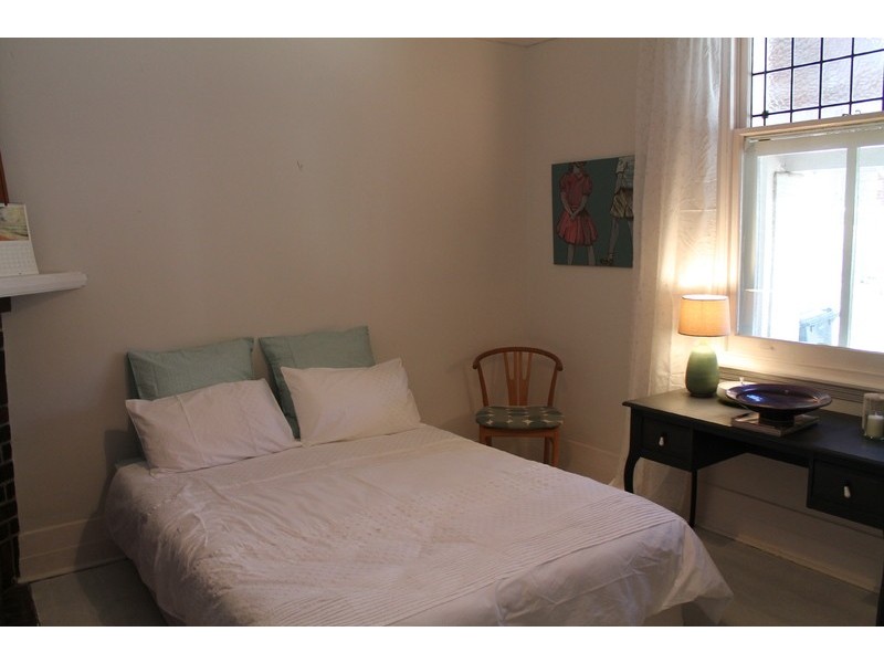 35 Seaview Road, Victor Harbor SA 5211