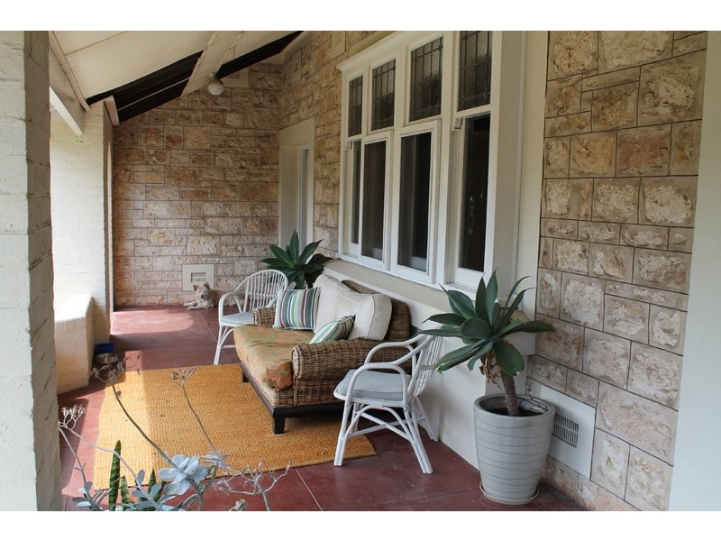 35 Seaview Road, Victor Harbor SA 5211