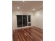 37/8 Graham St, Port Melbourne VIC 3207