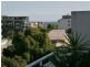 37/8 Graham St, Port Melbourne VIC 3207