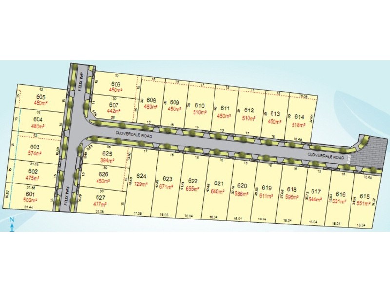 52 Cloverdale Road, Tarneit VIC 3029