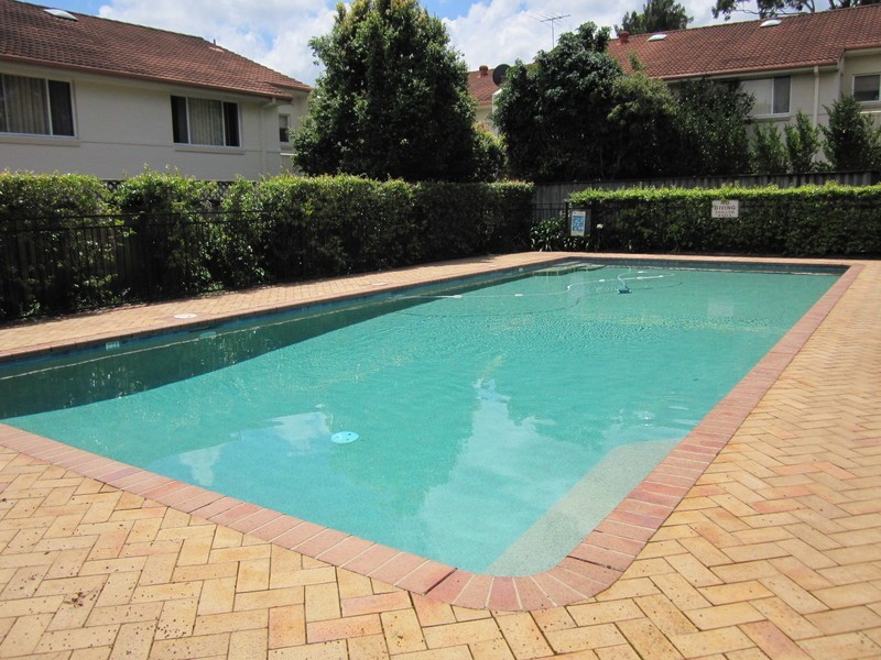 8/1-5 Busaco Street, Marsfield NSW 2122