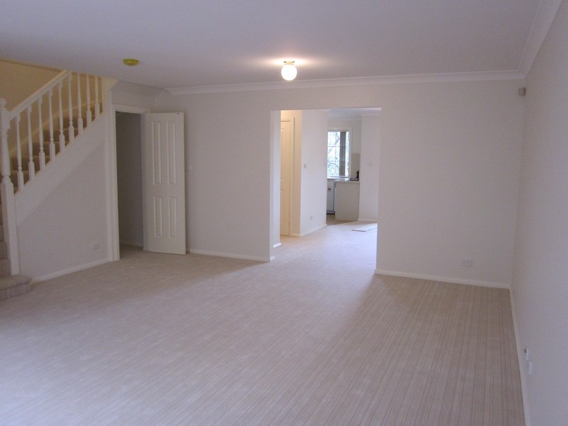 8/1-5 Busaco Street, Marsfield NSW 2122