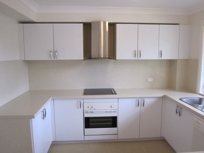 8/1-5 Busaco Street, Marsfield NSW 2122