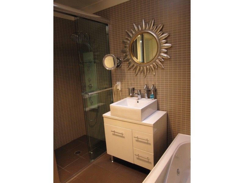 8/1-5 Busaco Street, Marsfield NSW 2122