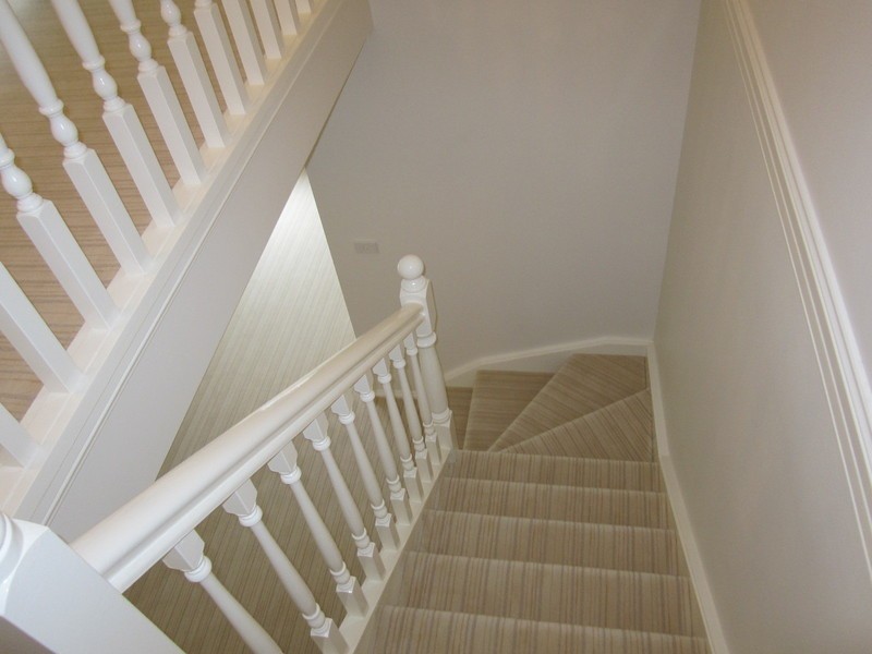 8/1-5 Busaco Street, Marsfield NSW 2122