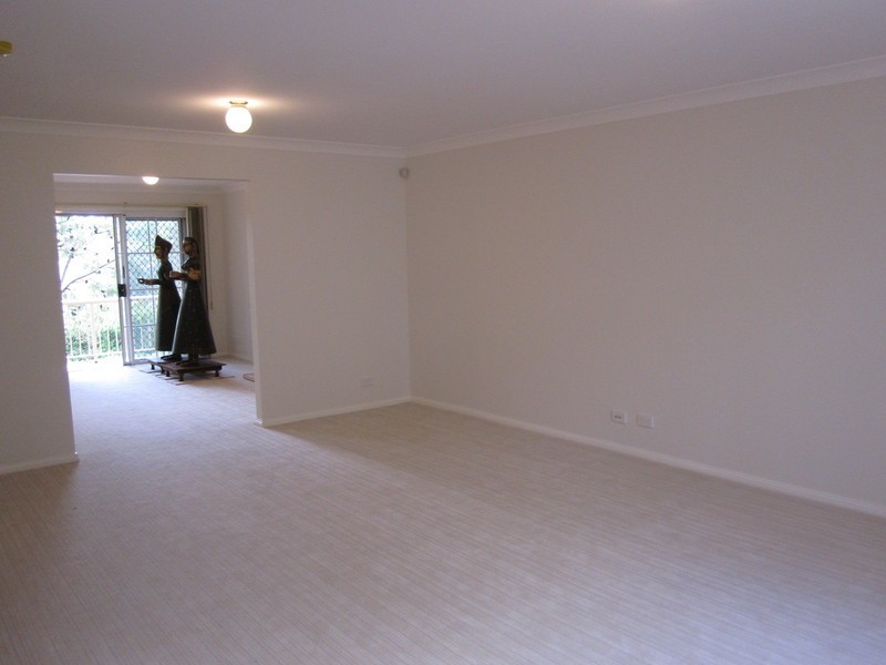 8/1-5 Busaco Street, Marsfield NSW 2122