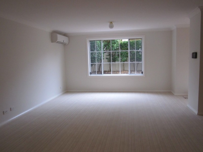 8/1-5 Busaco Street, Marsfield NSW 2122