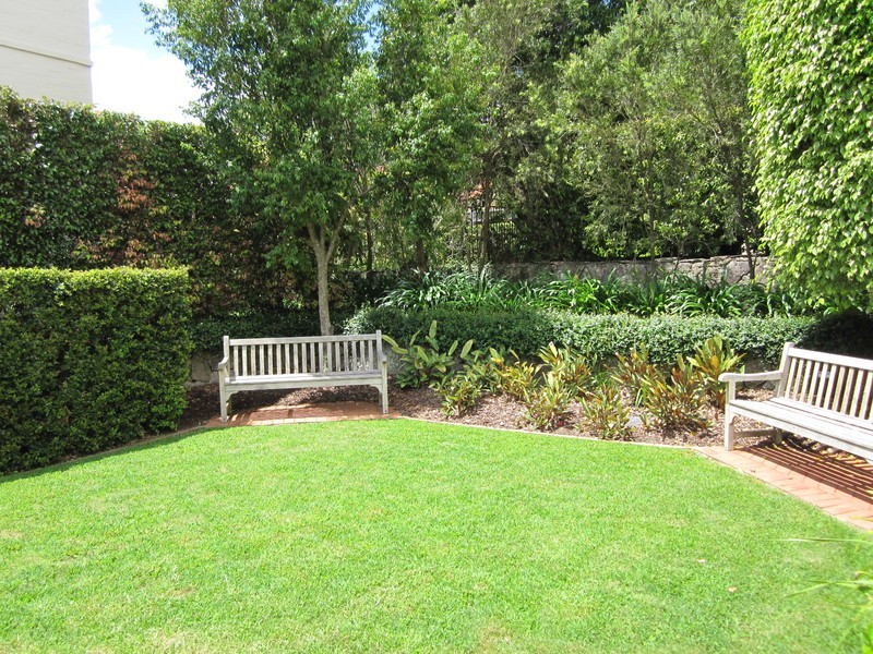 8/1-5 Busaco Street, Marsfield NSW 2122