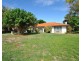 1 Leisure Way, Safety Bay WA 6169