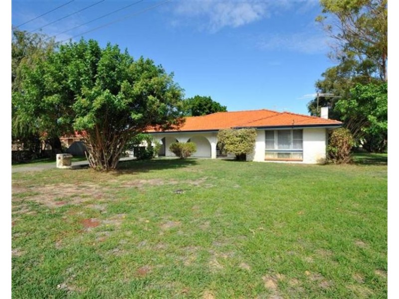 1 Leisure Way, Safety Bay WA 6169