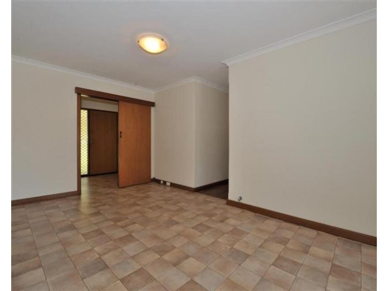 1 Leisure Way, Safety Bay WA 6169