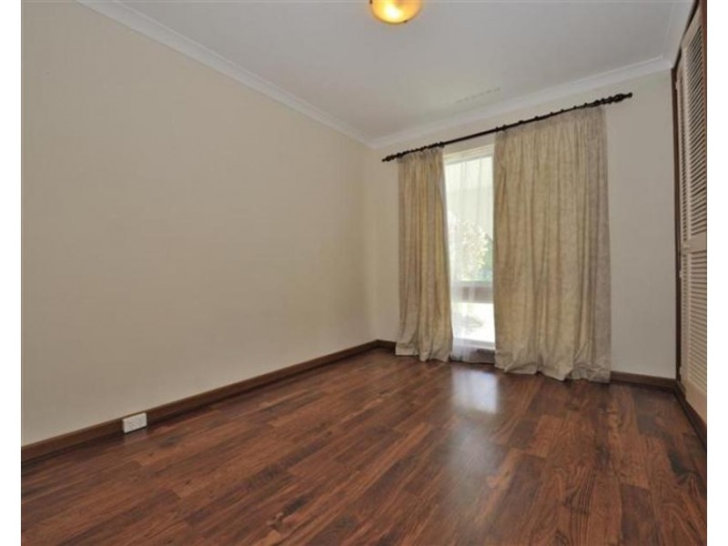 1 Leisure Way, Safety Bay WA 6169