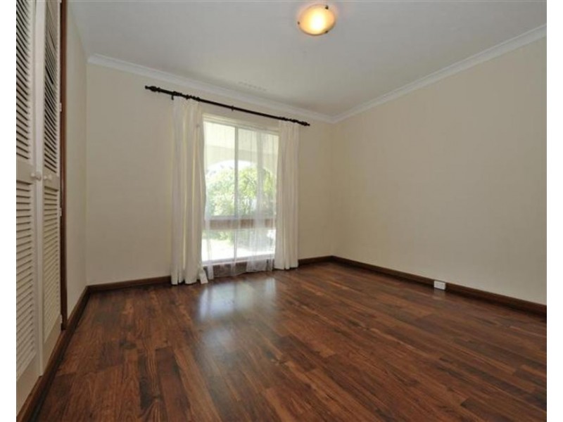 1 Leisure Way, Safety Bay WA 6169